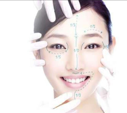 眉毛种植术 帮您摆脱天生眉毛稀疏