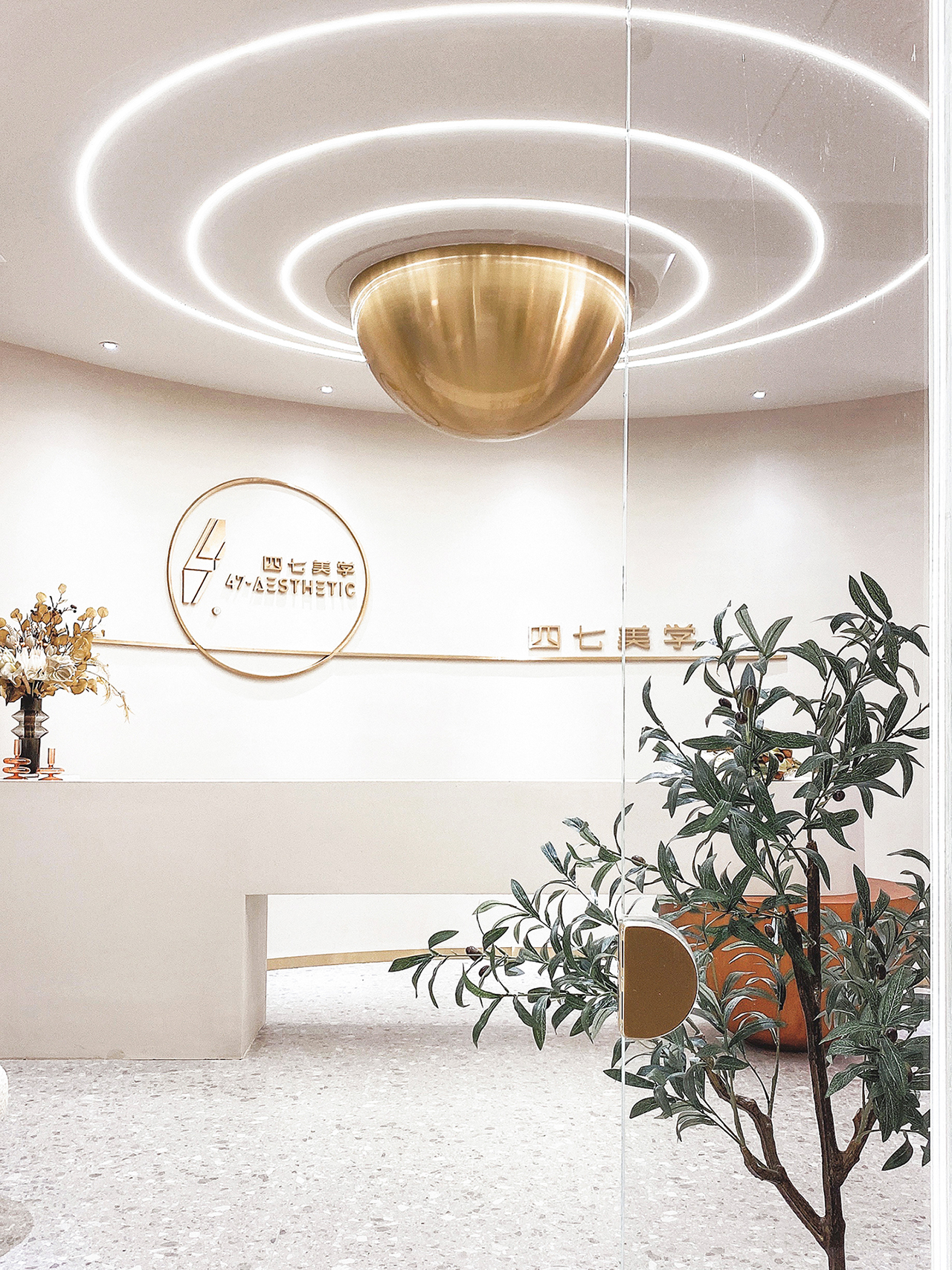 武汉汉口店