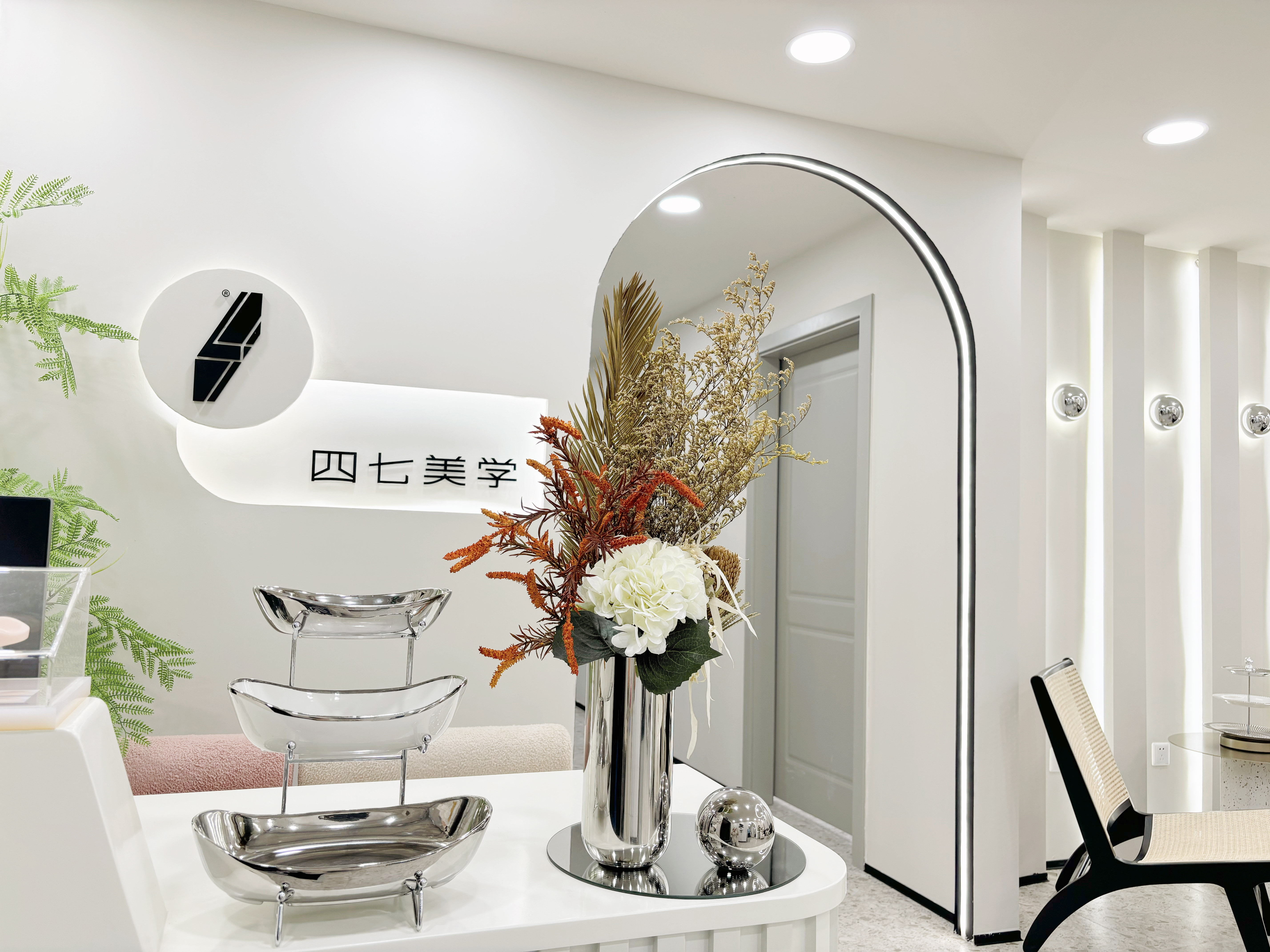深圳车公庙店