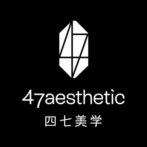 四七百科
