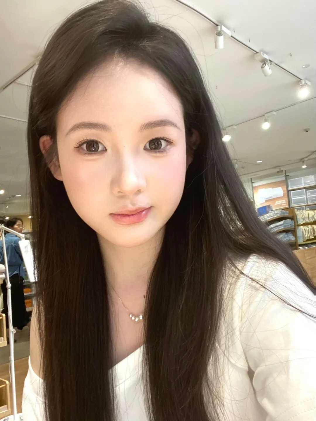 问题眉大改造！一站式解决各类眉型问题！