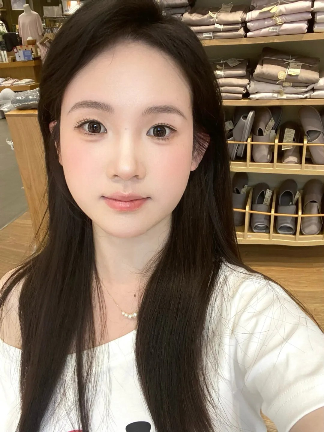 问题眉大改造！一站式解决各类眉型问题！