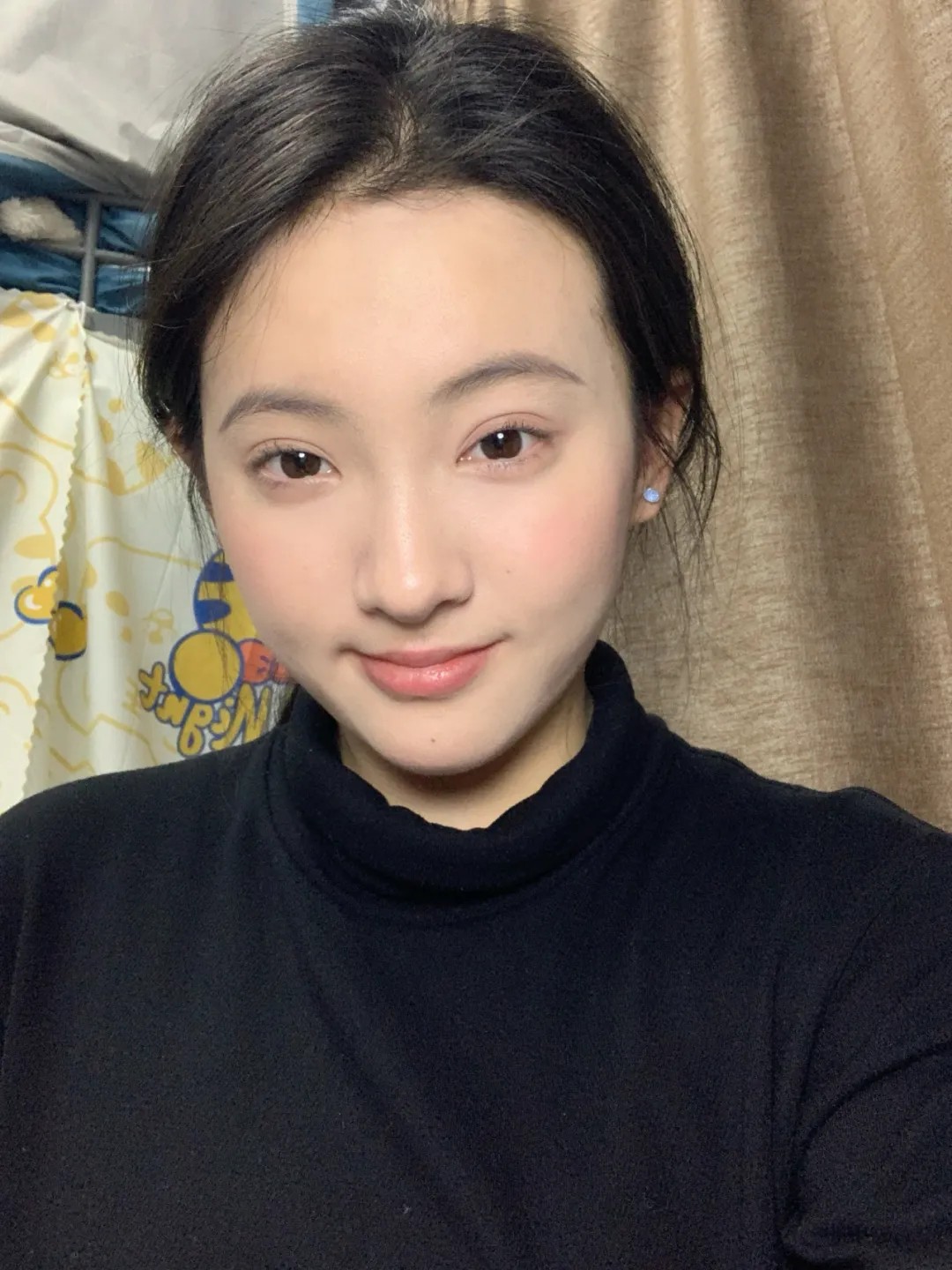 问题眉大改造！一站式解决各类眉型问题！