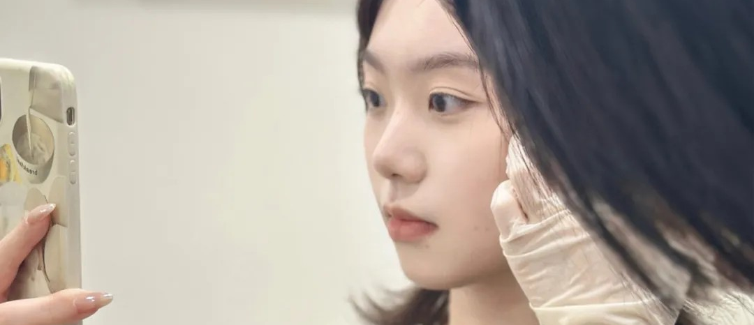 问题眉大改造！一站式解决各类眉型问题！